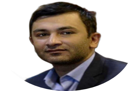 دکتر اکبر