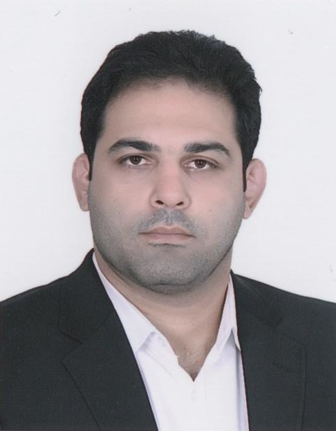 مهدی 